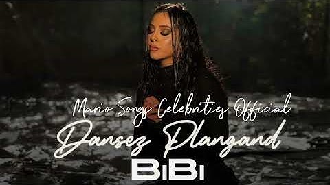 BiBi - Dansez Plangand | Official Audio