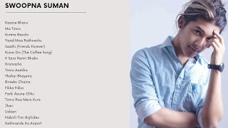 Swoopna Suman Songs Collection | Swoopna Suman All Songs Collection Audio Jukebox 2020