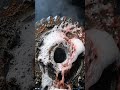 Rusty Gear ⚙️ Restoration | Satisfying Cleaning ASMR | Before After | “UNBELIEVABLE TRANSFORMATION”