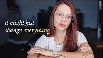 Dopamine - You Need to Understand How It Works