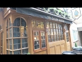 Ye Olde Mitre Tavern Hatton Garden London's Oldest Pubs