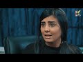 مسلسل الجوكر ـ الحلقة 17 السابعة عشر كاملة HD Al Joker 