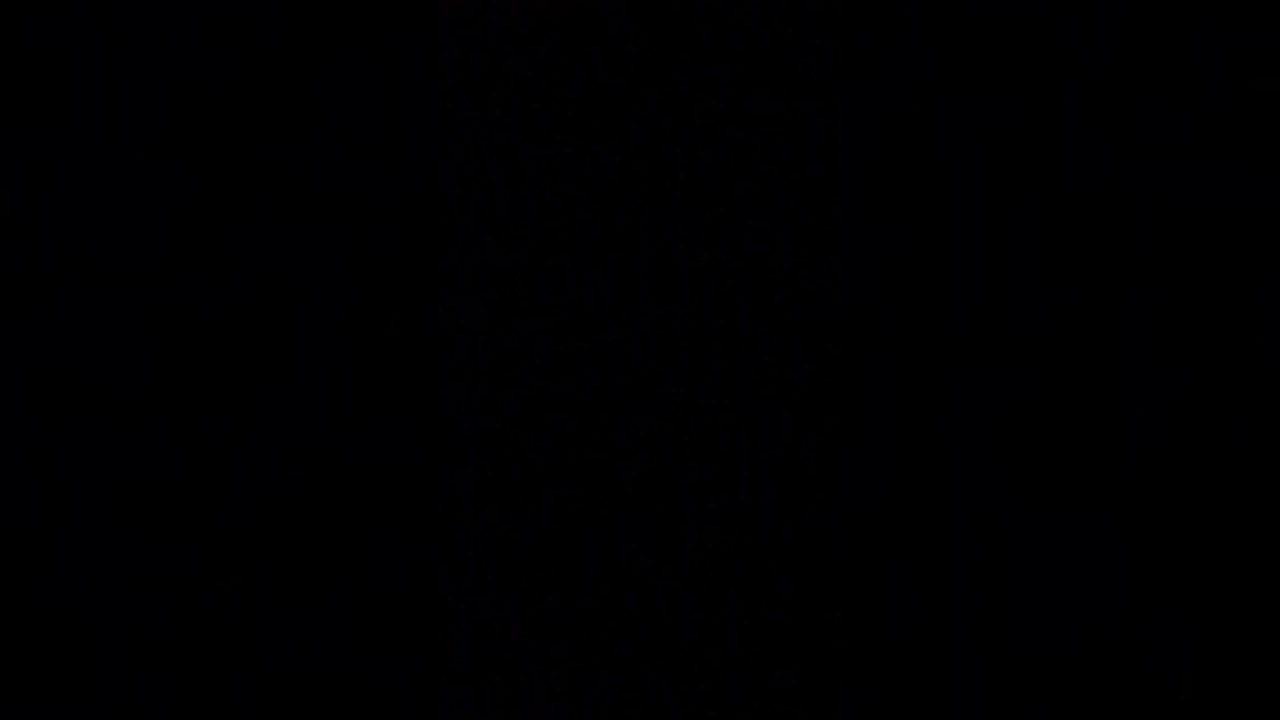 it’s dark atlest get me 600 subscribers in 2 or 1 month