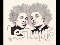 New Boyz   You're A Jerk Les Twins Speed