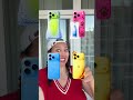 #tiktok #trending #trend #viral #shorts #reccomended #sigma #whatthesigma #fyp #youtubeshorts #mario