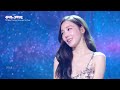 Tiffany Young - Summer's Not Over [The Seasons S9 EP.8] | KBS WORLD TV 260529