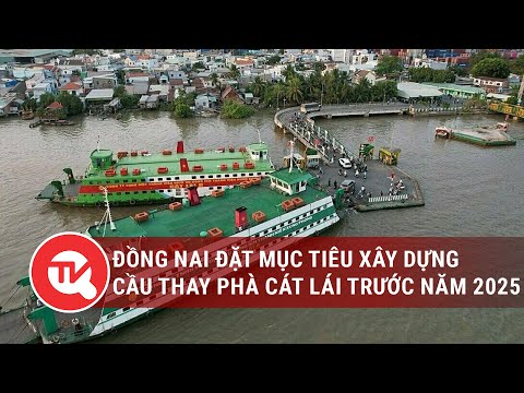Cát Xây Dựng Đồng Nai: Báo Giá Mới Nhất và Xu Hướng Thị Trường