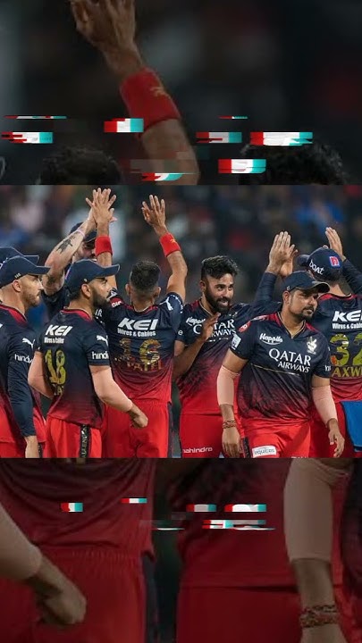top-5-most-expensive-franchise-in-ipl-shorts-youtubeshorts-trending