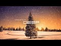 Deep  xmas special  deepest tracks  by markq