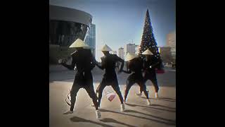 Id Rather Sleep Remix remixsong