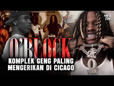 Oblock Oblock