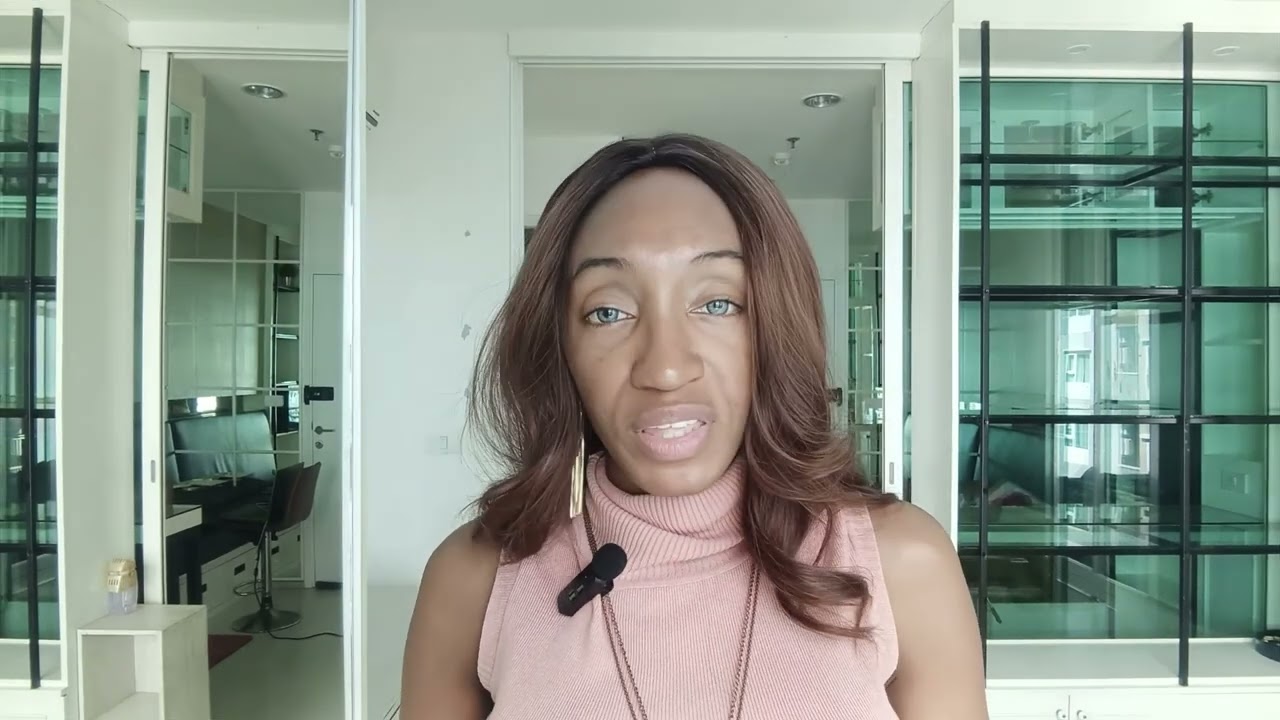 analyser ta chaîne YouTube en profondeur