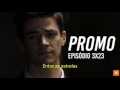 Will Cookson - Alone in the Dark legendado(the flash music 3x23 promo ""Finish Line"").