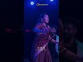 Chinnu Amazing Performance - Door No Okkati Song Festival Highlights! #chinnu #massjathara #event