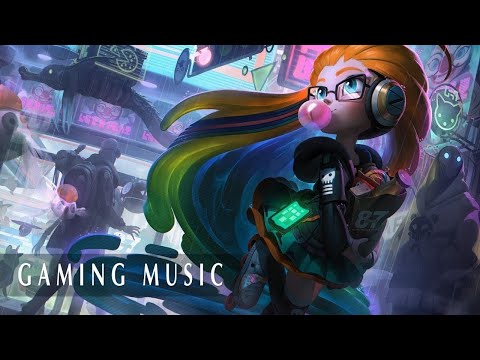 Best Music 2020 ♫ No Copyright EDM ♫ Gaming Music Trap, House, Dubstep