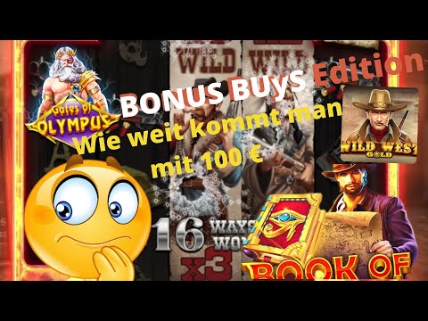 Effektive Tipps für Einsteiger: Entdecke BetBeast Online-Casino und beginne dein Spielerlebnis