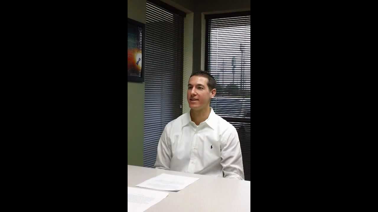 Background Check Louisiana Bossier City LA (318) 6785568 YouTube