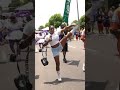 Secondline Neworleans Nola Neworleansculture Neworleanssecondline Secondline Neworleans Nola Neworleansculture Neworleanssecondline