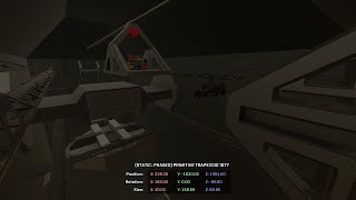Forging Halo CE's Warthog Run #14