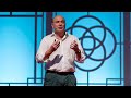 Cómo lograr un río infinito sostenible | Francisco Guzmán | TEDxMálaga