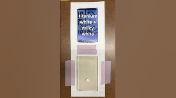 💜💙Yummy purples🙂 #gelprinting #mixedmedia #collage