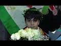 Встреча #чемпионов  #азии  #2023 #года  #по  #мма  среди атлетов 12-17 лет