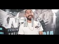 This is UP NEXT FIGHTING! (Sizzle Reel)