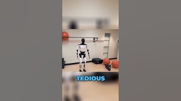 Your Manufacturing Process with Advanced Industrial Robots