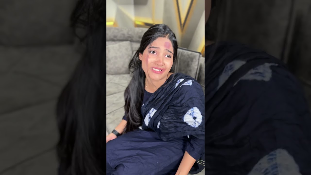 ऑटो वाले की समझदारी से बच गयी लड़की || Shekhar Pant Videos