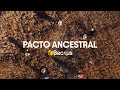 Backus  renovamos un pacto ancestral