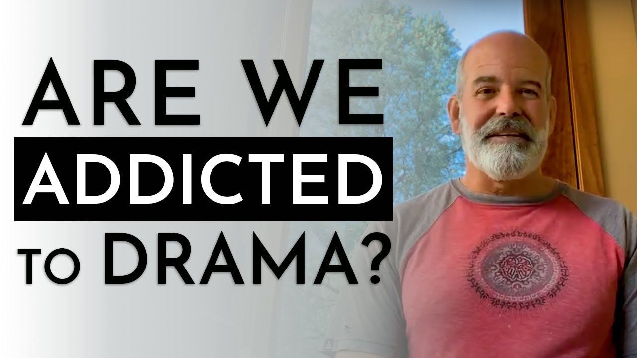 How Does Ego Identification Cause Problems? 