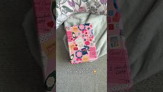fav kindle paperwhite cases! 💖 #kindle #kindlecase #romancereader #bookish #kindlepaperwhite