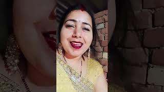Mehboob mere##viral #love #hitsong #sorts #oldsong