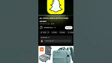 رن ة سناب 