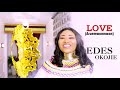 Lovearuemwonmwanlatest edo music official