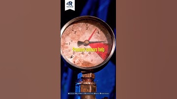 Pressure sensors #automationparts #automation #automationsystems #factory #ralakdeautomation