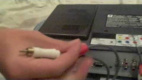 How To Setup Turtle Beach Ear Force X1 (The Easy Way)