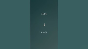 عبدالرحمن مسعد - سورة يونس | ويعبدون من دون الله #قران #تلاوة_خاشعة #عبدالرحمن_مسعد #quran #islam
