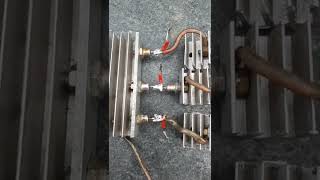 Mostek Trzyfazowy Do Turbiny Wiatrowej ,Odp. Koledze Ws. Turbiny.