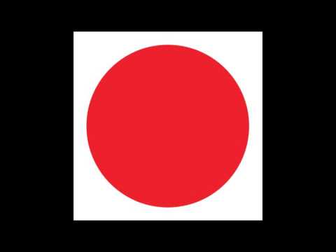 Xiu Xiu - Laura Palmer's Theme [Bella Union]