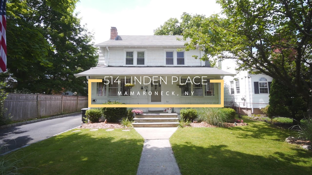 Cinematic Real Estate - A7III & Ronin S