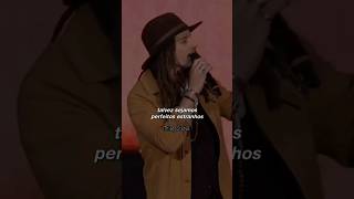 Jonas Blue, JP Cooper - Perfect Strangers (Club Mix) 💚 #jonasblue #jpcooper #perfectstranger #shorts