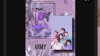 June 13Btsarmyday