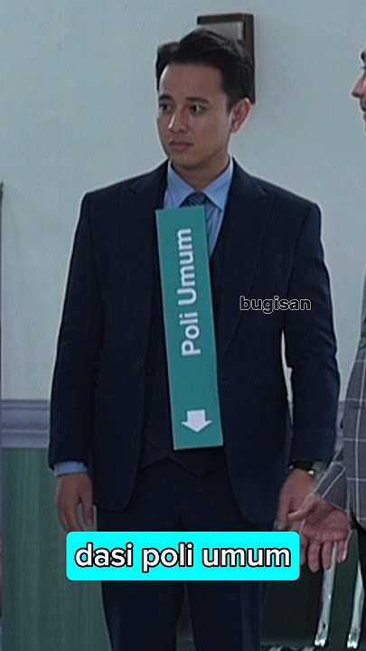 Kesel bgt deh gue (salma) luka cinta #lukacinta #dibaliklayar #lukacintasctv #kocak #ngakak #lucu