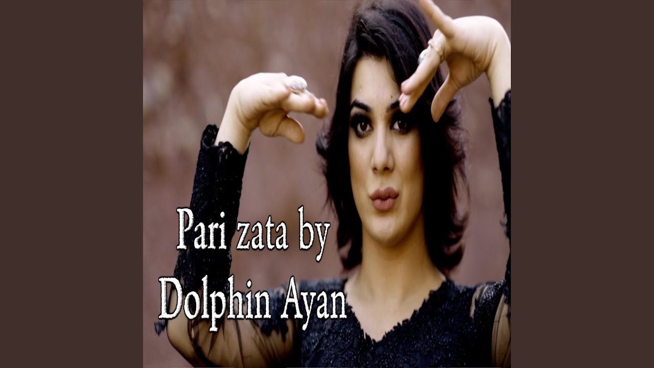 Pari Zata feat Dolphin Ayan