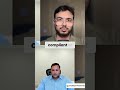 Is your portfolio halal? Sharaz Khan explains! #shorts