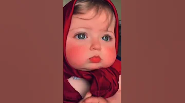 عصافير الجنه ياتوته 