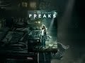 Freaks: Sie sehen aus wie wir