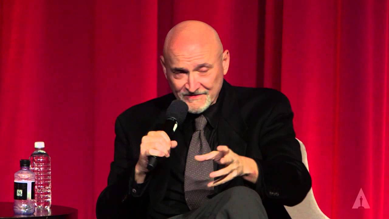 Watch film The Shawshank Redemption | The Shawshank Redemption 20th Anniversary: The Film's Origin Story