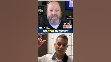 Mastering Communication: The Key to Successful Leadership